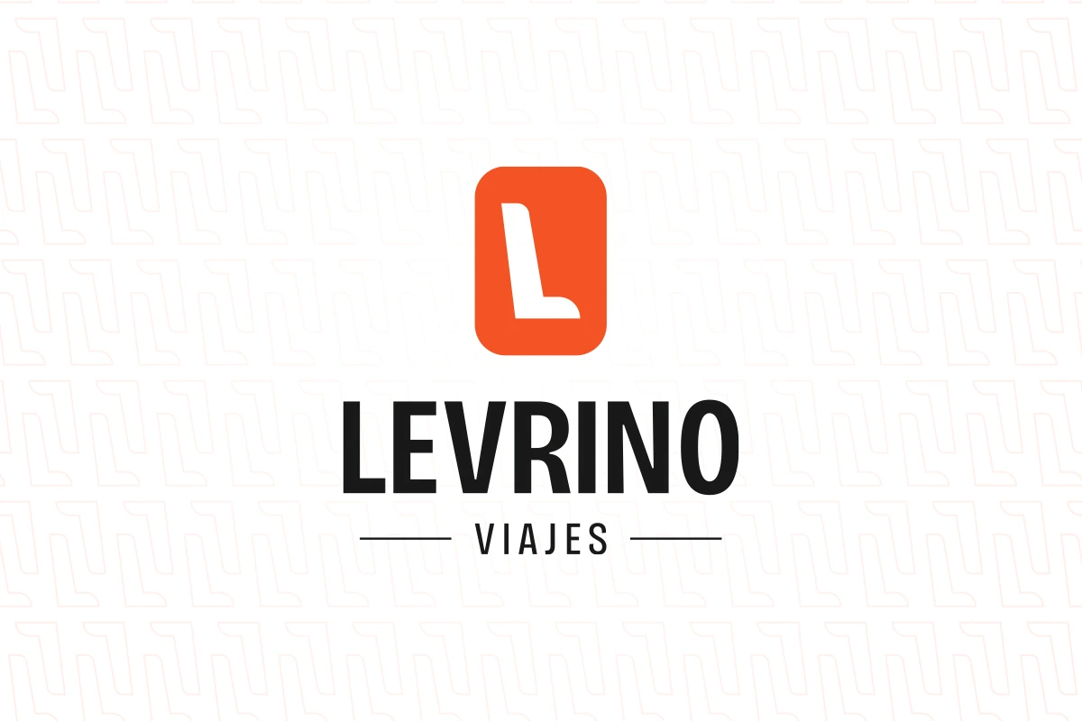 web-1-levrino